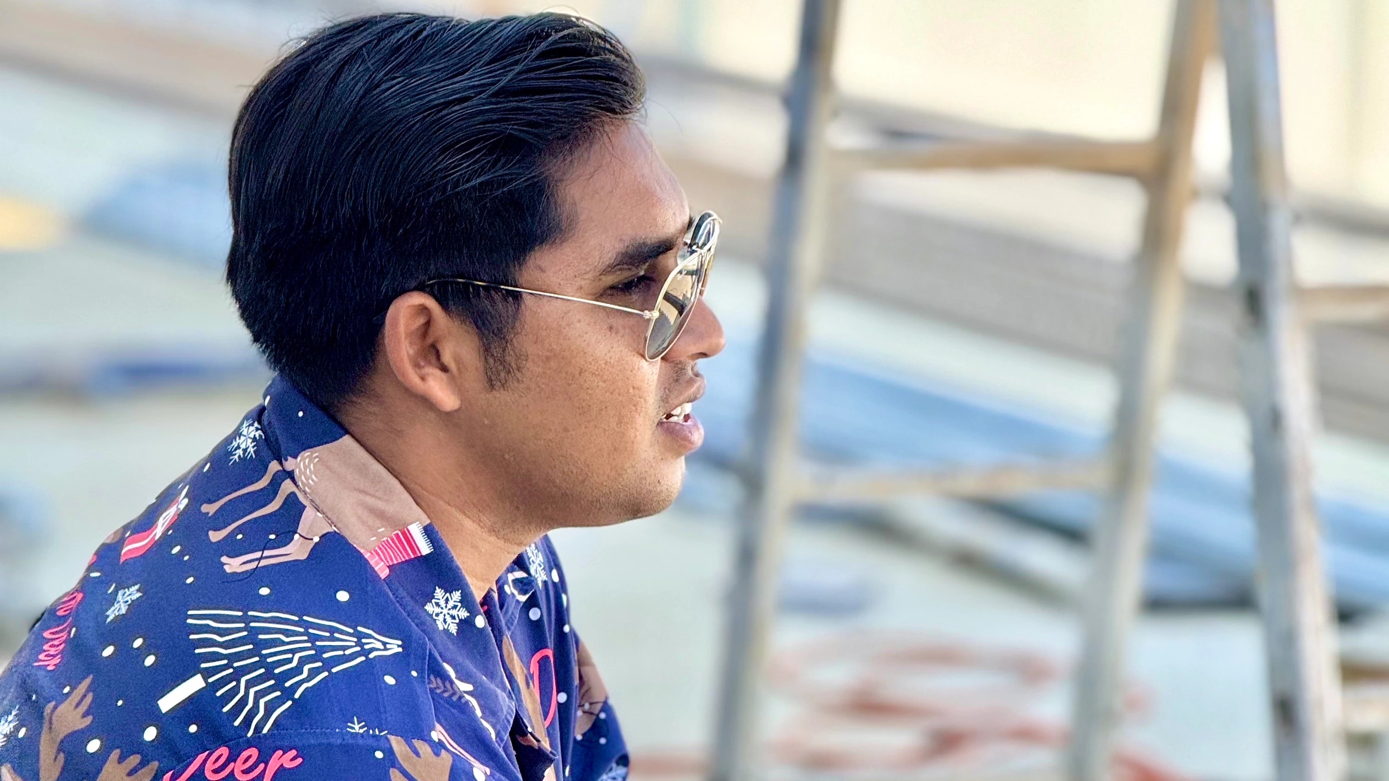 ภาพช่างคม